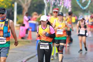 BIB: 46245, 45372
                            <button type="button" onclick="openModal(9911318)" class="btn btn-primary btn-sm float-right btn-popup" data-toggle="modal" data-target=".modal-high-quality">
                        <i class="fas fa-shopping-cart"></i> Add to Cart
                    </button>
                                            <button type="button" onclick="isThisMe(9911318, true)" class="btn btn-success btn-sm float-right btn-popup btn-isme hidden" data-toggle="tooltip" data-placement="bottom" title="นี่คือรูปของคุณใช่ไหม คลิกที่นี่เพื่อเอาเข้าอัลบั้ม">
                        <i class="fas fa-plus"></i> Add to album
                    </button>
                    <button type="button" onclick="isThisMe(9911318, false)" class="btn btn-warning btn-sm float-right btn-popup btn-isnotme hidden">
                        <i class="fas fa-ban"></i> Remove from album
                    </button>